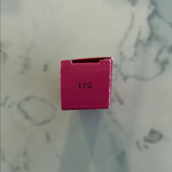 Jeffree Star ⭐️ Velour Liquid Lipstick 💄 Mannequin - Picture 7 of 9